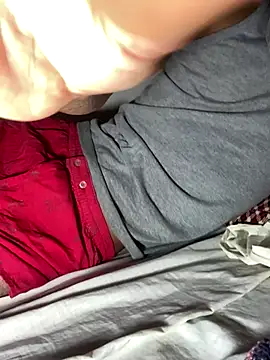 Moroccan-physician online show from 9, 9, 2025