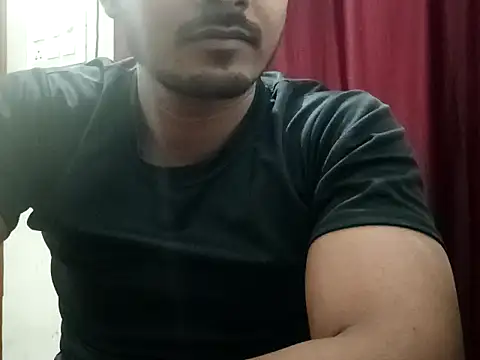 Bigcocks01 online show from 22, 12, 2024