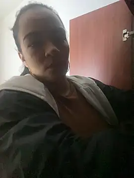 Snapshot of Stefyrossy chatting on 13, 7, 2026 Stefyrossy online show from 13, 7, 2026
