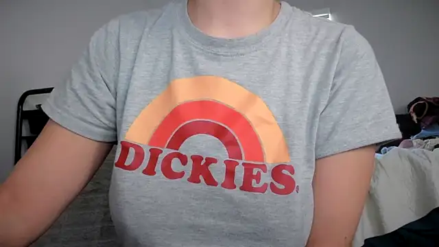 bigb00tyjudyyX online show from 4, 11, 2025