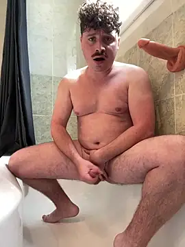 Snapshot of frenchboy9711 chatting on 17, 9, 2025 frenchboy9711 online show from 17, 9, 2025