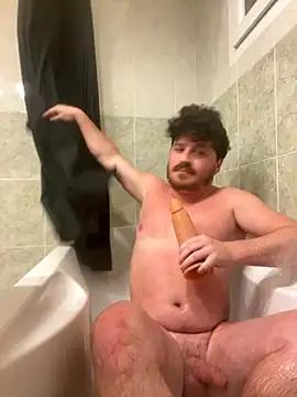 Snapshot of frenchboy9711 chatting on 25, 10, 2025 frenchboy9711 online show from 25, 10, 2025