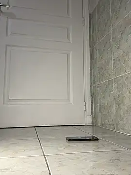 frenchboy9711 online show from 12, 1, 2026