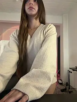 aly golden  online show from 2, 2, 2026