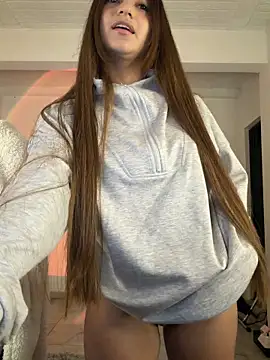 aly golden  online show from 12, 2, 2026