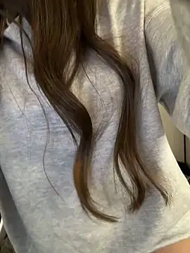 aly golden  online show from 13, 2, 2026