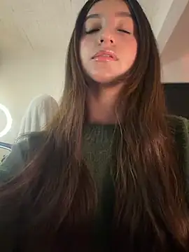 aly golden  online show from 21, 3, 2026