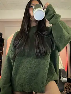 aly golden  online show from 31, 5, 2026