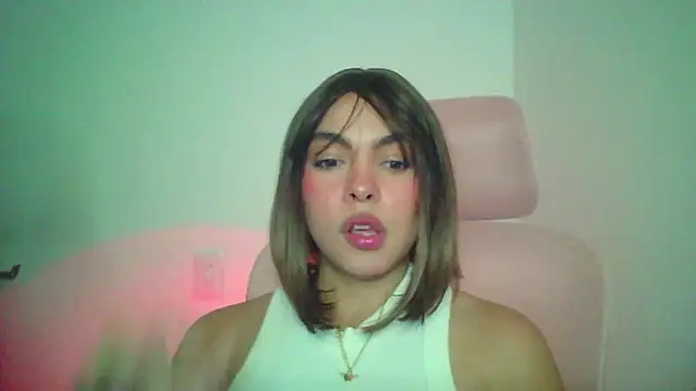 Kiri Cutee online show from 2, 2, 2026