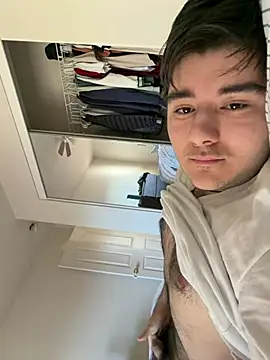 Yann 18 online show from 13, 3, 2026