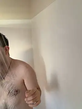 Yann 18 online show from 16, 3, 2026