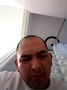 NewKing100 online show from 4, 12, 2024