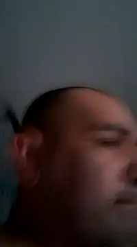 NewKing100 online show from 11, 12, 2024