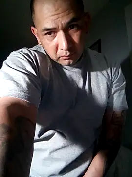 NewKing100 online show from 17, 12, 2024