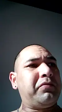 NewKing100 online show from 18, 1, 2025