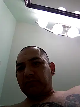 NewKing100 online show from 10, 2, 2025