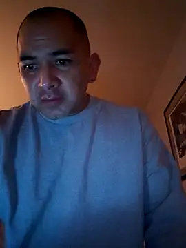 NewKing100 online show from 19, 2, 2025