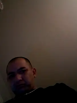 NewKing100 online show from 11, 3, 2025