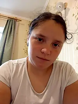 PanbaPanna online show from 30, 9, 2025