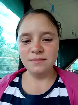 PanbaPanna online show from 8, 10, 2025