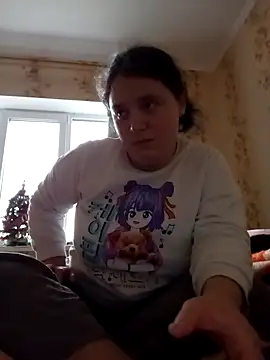 PanbaPanna online show from 10, 1, 2026