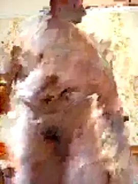 PanbaPanna online show from 26, 2, 2026