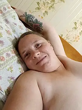 PanbaPanna online show from 11, 7, 2026