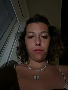Snapshot of Porcella96 chatting on 17, 7, 2026 Porcella96 online show from 17, 7, 2026