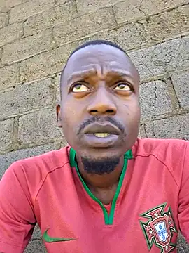 Snapshot of TheeOne07 chatting on 21, 3, 2025 TheeOne07 online show from 21, 3, 2025