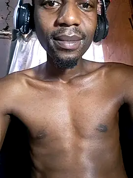 TheeOne07 online show from 11, 3, 2026