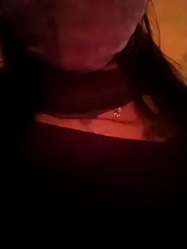 Snapshot of Ananya_34 chatting on 30, 1, 2025 Ananya 34 online show from 30, 1, 2025
