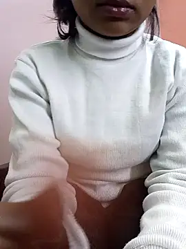 Snapshot of Ananya_34 chatting on 3, 2, 2025 Ananya 34 online show from 3, 2, 2025