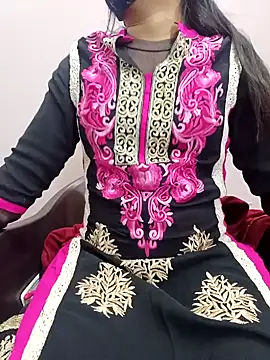 Snapshot of Ananya_34 chatting on 8, 2, 2025 Ananya 34 online show from 8, 2, 2025