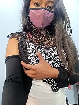 Snapshot of Ananya_34 chatting on 8, 2, 2025 Ananya 34 online show from 8, 2, 2025