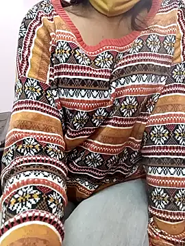 Snapshot of Ananya_34 chatting on 18, 2, 2025 Ananya 34 online show from 18, 2, 2025