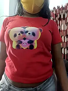Snapshot of Ananya_34 chatting on 2, 3, 2025 Ananya 34 online show from 2, 3, 2025