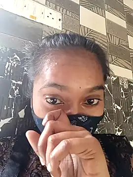 Snapshot of Ananya_34 chatting on 3, 3, 2025 Ananya 34 online show from 3, 3, 2025