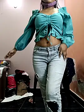 Snapshot of Ananya_34 chatting on 5, 3, 2025 Ananya 34 online show from 5, 3, 2025