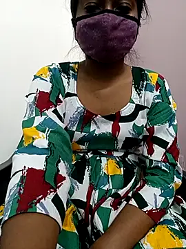 Snapshot of Ananya_34 chatting on 7, 3, 2025 Ananya 34 online show from 7, 3, 2025