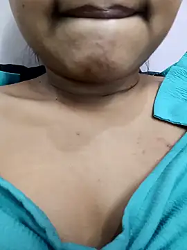 Snapshot of Ananya_34 chatting on 9, 3, 2025 Ananya 34 online show from 9, 3, 2025