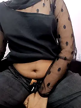 Snapshot of Ananya_34 chatting on 13, 3, 2025 Ananya 34 online show from 13, 3, 2025