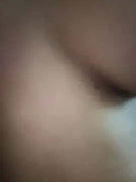 Snapshot of Ananya_34 chatting on 14, 9, 2025 Ananya 34 online show from 14, 9, 2025