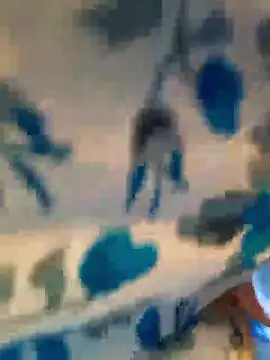 Snapshot of Ananya_34 chatting on 9, 10, 2025 Ananya 34 online show from 9, 10, 2025