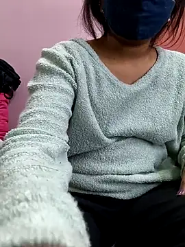 Ananya 34 online show from 15, 11, 2025