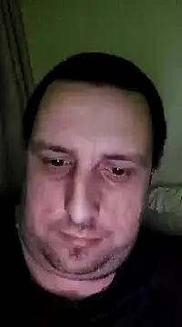 HE-M123 online show from 10, 12, 2024