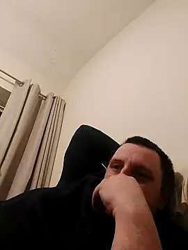 HE-M123 online show from 21, 12, 2024