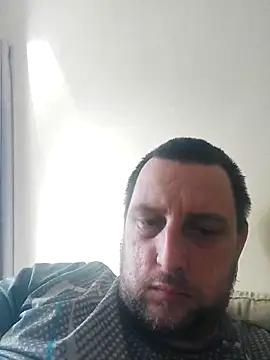 HE-M123 online show from 22, 2, 2025