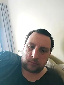 HE-M123 online show from 4, 3, 2025