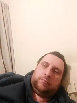 HE-M123 online show from 16, 3, 2025