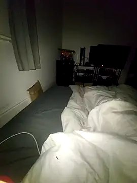 HE-M123 online show from 13, 10, 2025